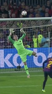 Here are the 5 best goalkeepers in the world, #sports #explorar #football #soccer #england #fyp | John Ojobo Godwin