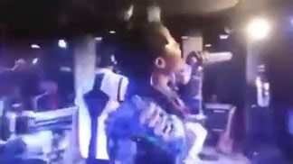 1.3K views · 66 reactions | ICI, ELLE CORRIGE WHITNEY HOUSTON Quand...