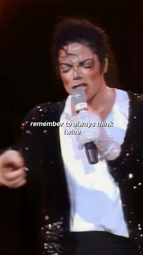 Double Dance on the Floor in Round - Michael Jackson Tribute