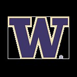 University of Washington - Roster
