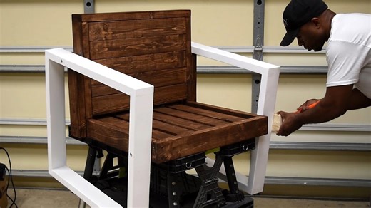 28 homemade projects - 2016 rewind