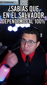 El salvador tendrá su propio cable de internet #Elsalvador #Gamer #Gaming #Videojuegos #Noticias | Gamer de nacimiento 2
