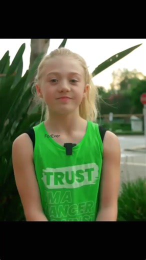 Shine girl ✨ #fyp #everleighrose #dance #labrantfamily #dancing #foryou