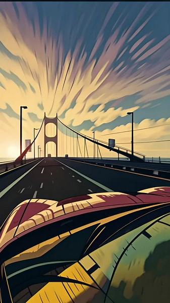 mark.ferrari.roma on TikTok