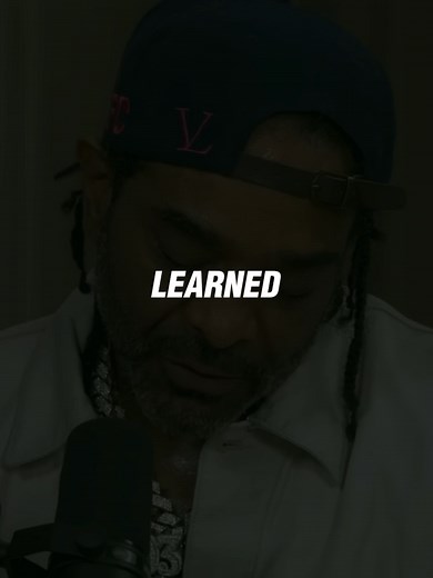 Real talk. . . . . . . . . . . . . . . . . . . . . . . . . . . . . . . #motivation #motivationalspeech #jimjones #love #cherish #real #rapquotes #inspiration #mindset #life #foryou #lesson