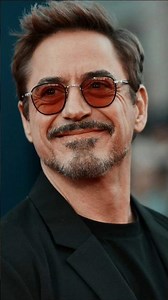 How Did Thanos Know Tony Stark's Name in Infinity War? | #ironman #robertdowneyjr #mcu #marvel