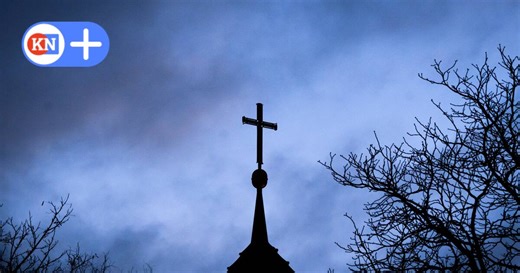 Weshalb die Stadt Kiel den Online-Kirchenaustritt weiter für richtig hält