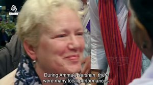 40K views · 10K reactions | Turn on [CC] for Subtitle. Subtitle...