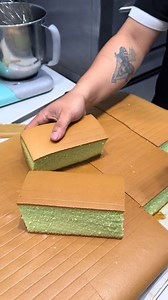 Omg this is amazong 🤩😍 | Sweetie Cake