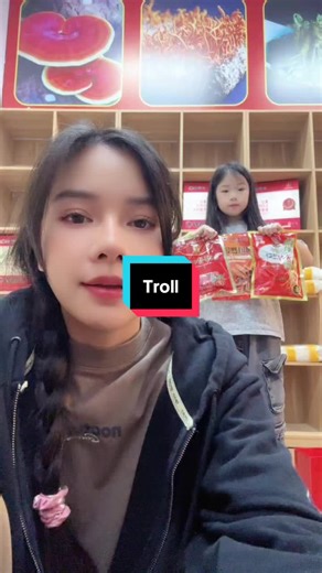 Chạy hết mình cùng Yeotaehui và Lisayeo