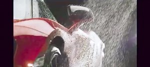 14K views · 47 reactions | Newest in auto detailing  Auto image Valpark 662-1201 | Auto Image | Facebook