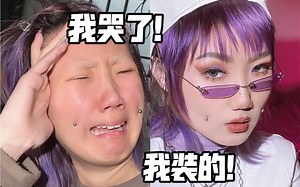 假期的第一更！（我知道有些人开学了但是我没开学那就是假期！）