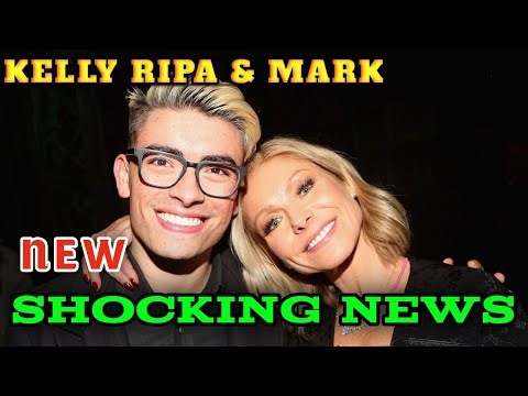 Shocking News Kelly Ripa's oldest son Michael shows off hidden tattoo in new poolside snapshot