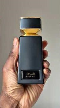 Eau de parfum or perfume extract? Which to choose? #perfume