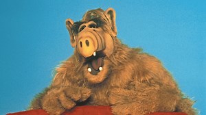 Alf-Sprüche: Die 15 besten Zitate des haarigen Außerirdischen
