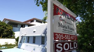 Dwayne 'The Rock' Johnson lists Georgia estate for $7.5M