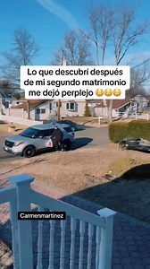 44K views · 46K reactions | #history #historia #historias | Carmen Martinez | Facebook