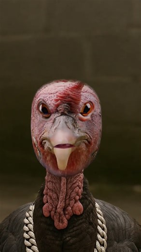 #viral #song - gas gas gas #meme