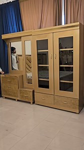 10K views · 265 reactions | PAKISTAN Biggest furniture Sale on Furniture Sale Mela. 03084248270 #Divan #furnituresalemela #viral | Furniture Sale Mela | Facebook