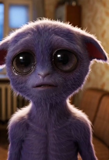 ЧУНЯ МУНЯ ПОПРОБОВАЛ БУРГЕР 😢 @LOOP ENERGY⚡️ #грустно #грустнаяистория #бабушка #жалко