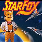 Play Star Fox Online - Super Nintendo - SNESLive