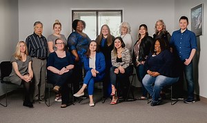 Contact Us | Columbus Ohio | Holistic Wellness Solutions