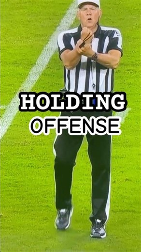 Ref engineers holding call in Baltimore