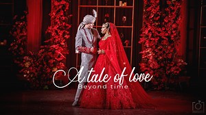 4.7K views · 494 reactions | Everything was perfect on their dreamy...