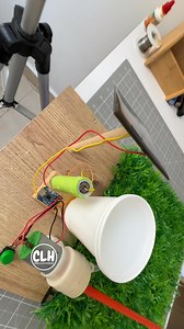 Increíble Este sistema de riego con energía renovables #comolohiceinventor #electronicafacilydivertida NASA Solar System Exploration | Como Lo Hice Inventor