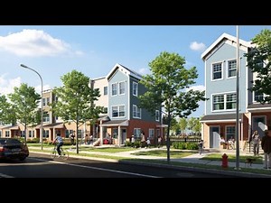 First phase of the Commodore Perry redevelopment project set to begin