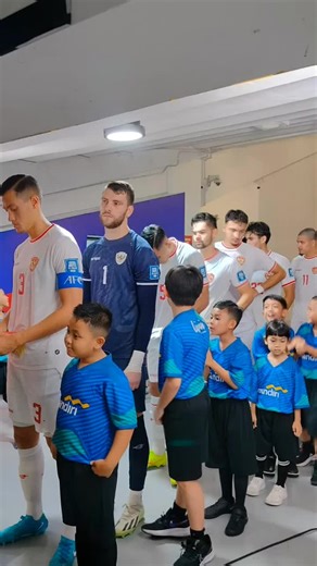 timnas garuda kalo pas masih jaman ps2 #timnasindonesia #fyp