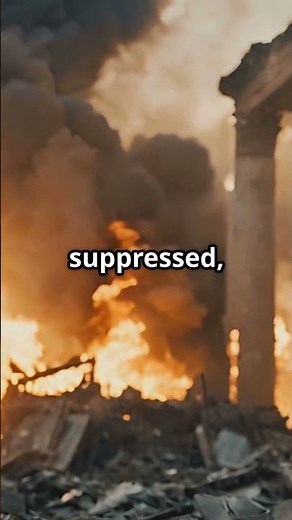 The 1916 Easter Rising: How Ireland’s Fight for Independence Began