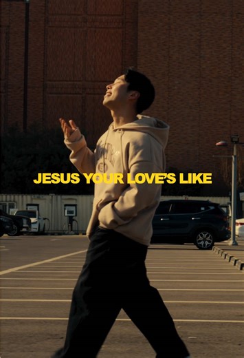 Explore K-Christian Music and Its Streaming Availability