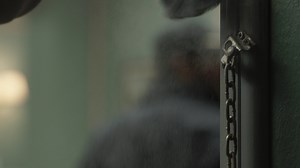 Watch The Invisible Guest | Netflix