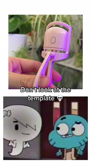 Get 70% Off Eyelash Curler Sale - Limited Time Offer!