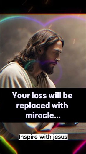 chosen one "If You Like Jesus, You Should Watch This." #jesus #godmessage #god #jesusgodquotes