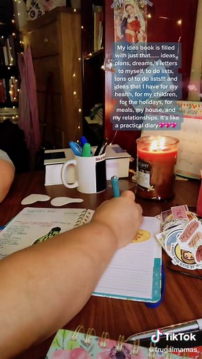 #planwithme #planners #planner #journals #envelopesavingchallenge