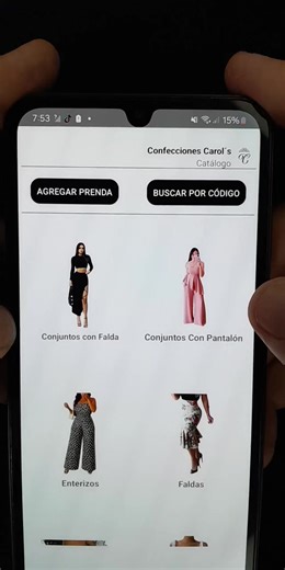 #tiktoklive #livehighlights