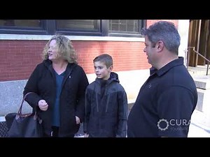 Progress in Using Stem Cells to Treat Autism and Cerebral Palsy