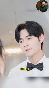 Jilted at the altar, she married a stranger for revenge—only to discover he was her powerful boss. 💞See full video in comment 👇 | Kususu