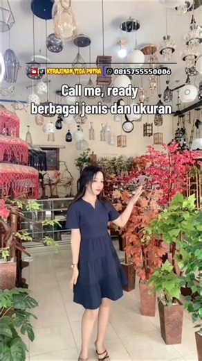 BUNGA IMITASI#viral #trending #shortvideo #viralvideo #shortsfeed #funny #lighting #shorts #fyp #art