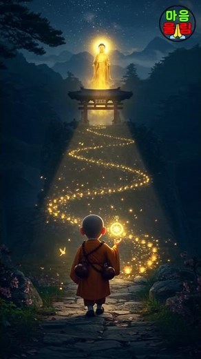 희망을 전합니다....#불교음악 #염불 #명상음악 #힐링 #찬불가 #관세음보살 #아미타불 #참회기도 #윤회 #종교음악