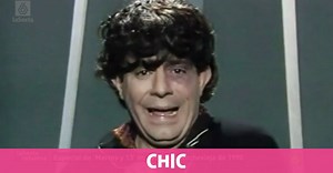 9 programas de TV que hoy no se podrían hacer