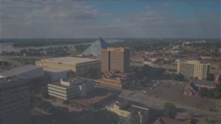 1K views | Our mission at New D University is to cultivate a...