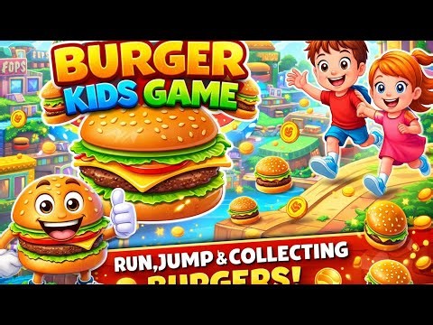 Sandwich Runner - Gameplay Walkthrough #298