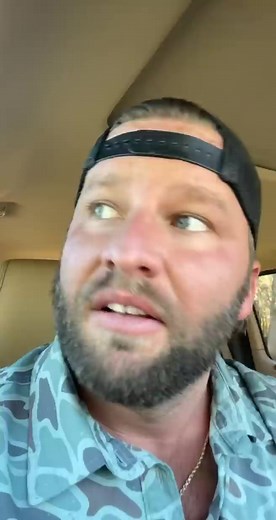 I Can't Smoke with black ppl. | Dustin sims comedy