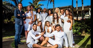 Les Anges 8 : ces candidats qui ont refusé de participer aux retrouvailles
