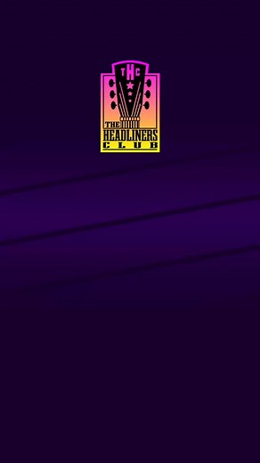 This weekend is stacked! COLLECTIVE NATION ROCKIT RADIO on Friday night, CHICAGO TRIBUTE AUTHORITY (all ages) on Saturday afternoon, and A HIT MACHINE HALLOWEEN on Saturday night. Reserved seating still available for all shows. Visit the ticket link in our bio. | The Headliners Club