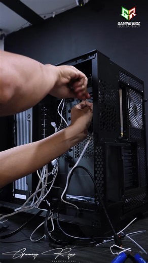 TWO~TONE Performance PC BUILD #gamingrigz #gamingrigs #desktop #gamingpc #gamingrig #gaming #gamingcommunity #Ryzen #Installment #pcbuilder #pcbuild #custompc #intel #RTXOn #installment #pcbuilder #games #gadgets #onlinestore #GamingSetup #radeon #iHomeCreditMoNaYan #HomeCreditInstallment #aorus #TopFans #hilightseveryonefollowers2025 #hilightseveryonefollowers #hilights #everyoneシ゚viralシviralシfypシ゚viralシalシ #everybody #everyoneシ゚viralシviralシfypシ゚viralシalシ #everyonehighlightsfollowerseveryonehig