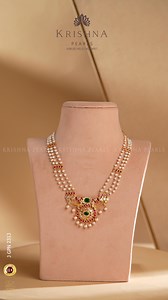 75K views · 271 reactions | ► Call/ WhatsApp/ Video Call:...